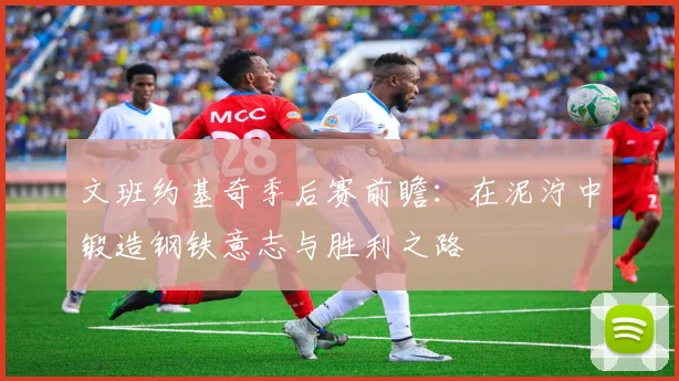 文班约基奇季后赛前瞻：在泥泞中锻造钢铁意志与胜利之路