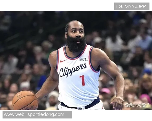 哈登36岁依然拼搏场均出战38分钟展现不屈精神如同地主家的驴 哈登36岁依然拼搏场均出战38分钟展现不屈精神如同地主家的驴