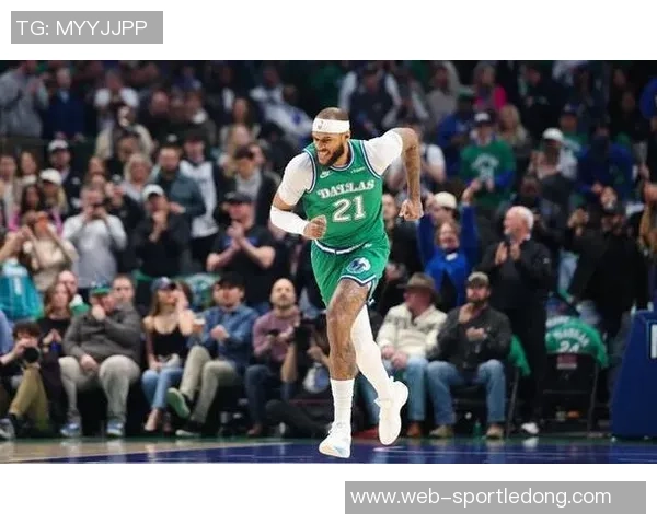 揭幕战对阵马刺加福德出战机会渺茫埃克萨姆将缺席比赛