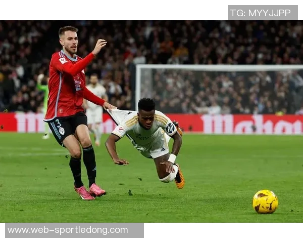 塞尔塔前球员回忆恩里克执教经历强调信任理念的重要性 塞尔塔前球员回忆恩里克执教经历强调信任理念的重要性