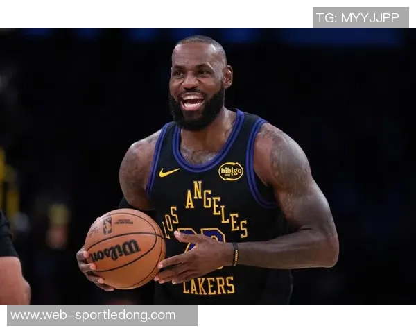 自进入26年以来末节得分榜詹姆斯领跑马克西紧随其后KD位列第三