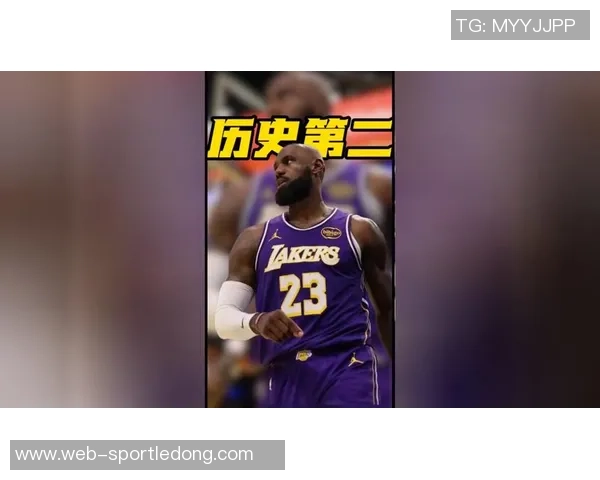 詹姆斯力挺波什称其为最棒的朋友之一引发热议