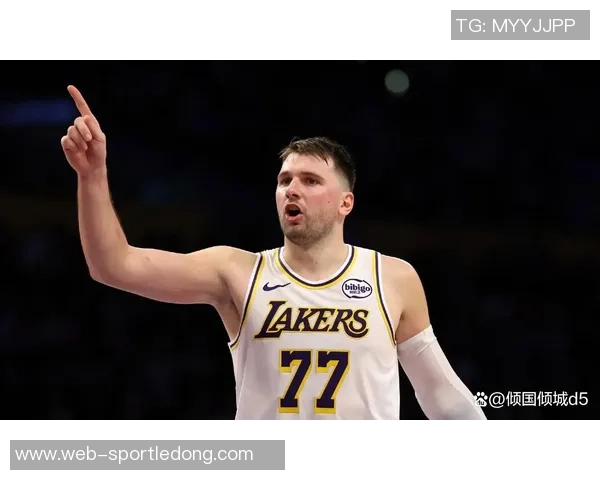 东契奇自豪分享比赛表现强调低失误率全队配合默契展现实力