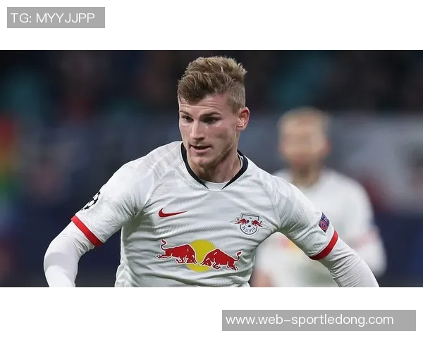 博古斯更换经纪公司意欲转会欧洲和美职联多队争抢