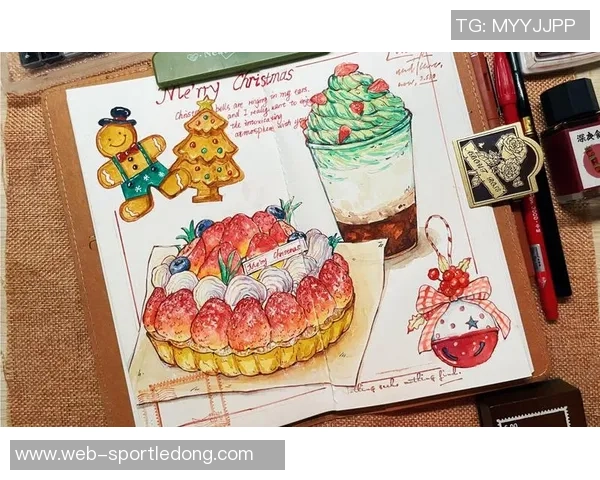 圣诞节美食对运动表现的潜在影响与理疗师的建议 圣诞节美食对运动表现的潜在影响与理疗师的建议
