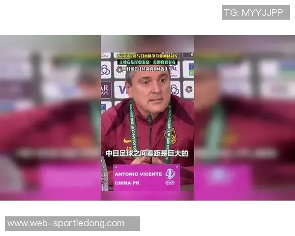 媒体人呼吁理性看待安东尼奥入国足的声音切勿伤害他的职业生涯 媒体人呼吁理性看待安东尼奥入国足的声音切勿伤害他的职业生涯