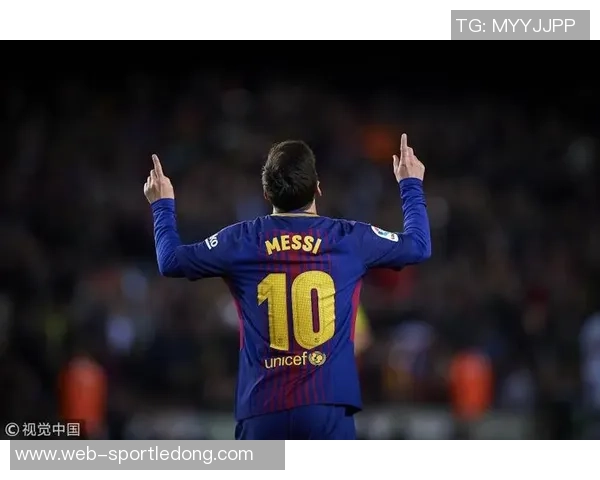 巴萨副主席回应诺坎普更名提议称有更好方式致敬梅西 巴萨副主席回应诺坎普更名提议称有更好方式致敬梅西