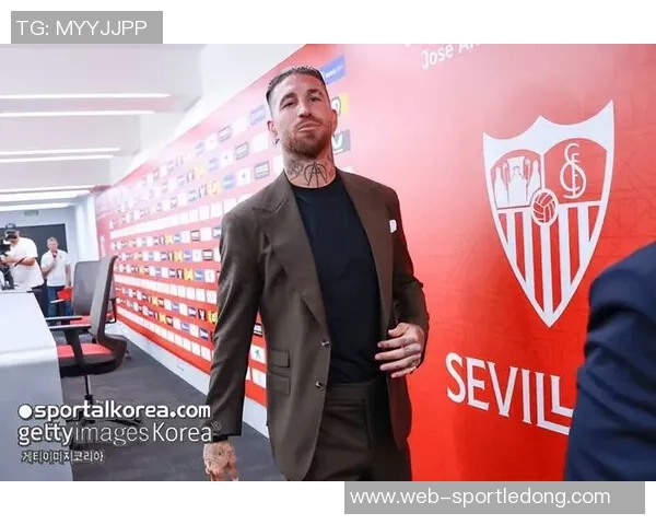 拉莫斯携手合作伙伴出价4亿欧收购塞维利亚俱乐部 拉莫斯携手合作伙伴出价4亿欧收购塞维利亚俱乐部