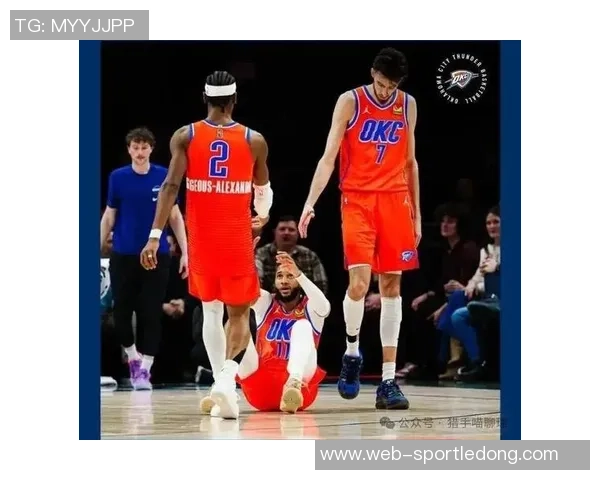 皮尔斯回顾快船决策若留SGA如今或成小卡与SGA双星组合 皮尔斯回顾快船决策若留SGA如今或成小卡与SGA双星组合