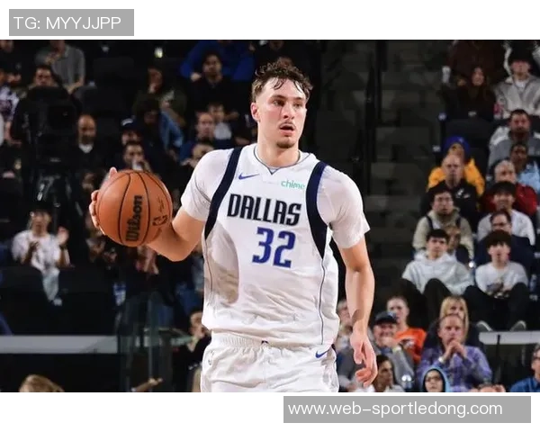 菜鸟球员杰明表现出色贡献23分9板5助弗拉格助攻双十小内创生涯新高17分