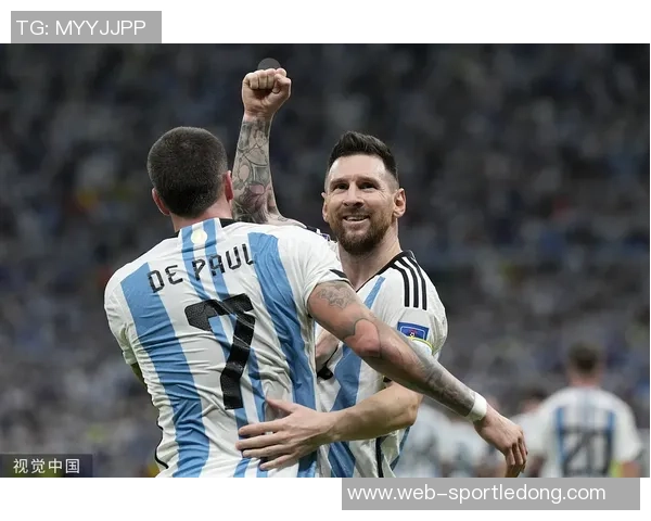 迈尔斯布里奇斯坚定信念：全员齐心只为球队胜利不容小觑