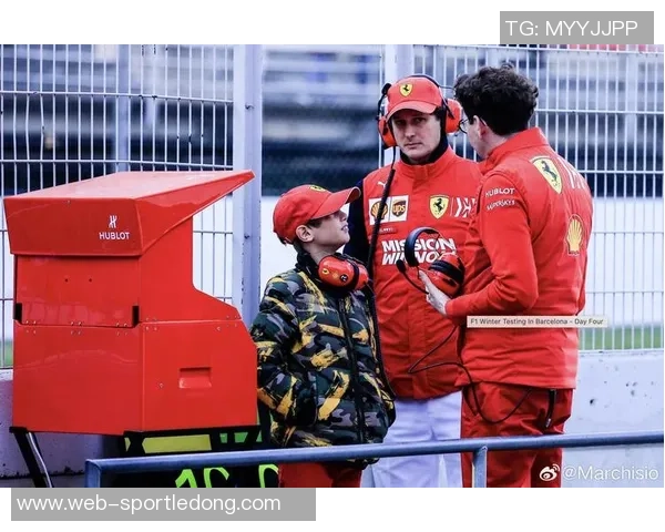 埃尔坎自豪于百年控股尤文俱乐部将全力支持新管理团队 埃尔坎自豪于百年控股尤文俱乐部将全力支持新管理团队