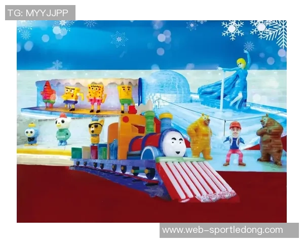 梦幻联动康大校友卡斯尔与佩奇携手共庆最佳新秀获奖人合影留念