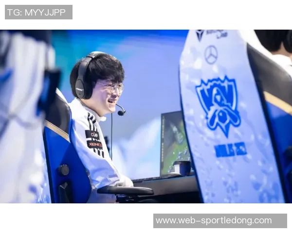 白巧克力选择SGA建队理由揭秘他已拥有冠军荣光