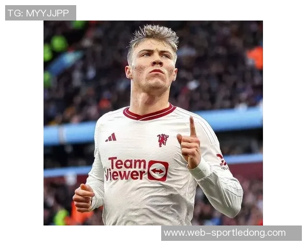 舍什科社交媒体庆祝进球胜利霍伊伦送上祝贺与友谊之声 舍什科社交媒体庆祝进球胜利霍伊伦送上祝贺与友谊之声