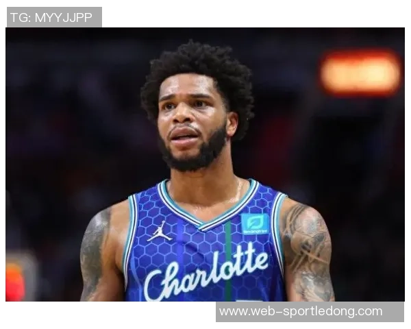 迈尔斯布里奇斯表现出色19投10中斩获24分9篮板8助攻助球队争胜 迈尔斯布里奇斯表现出色19投10中斩获24分9篮板8助攻助球队争胜