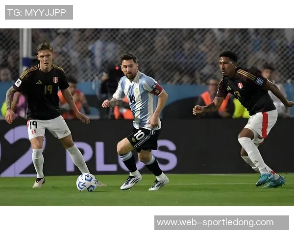 阿根廷球员欧冠进球统计梅西领衔劳塔罗并列第四位