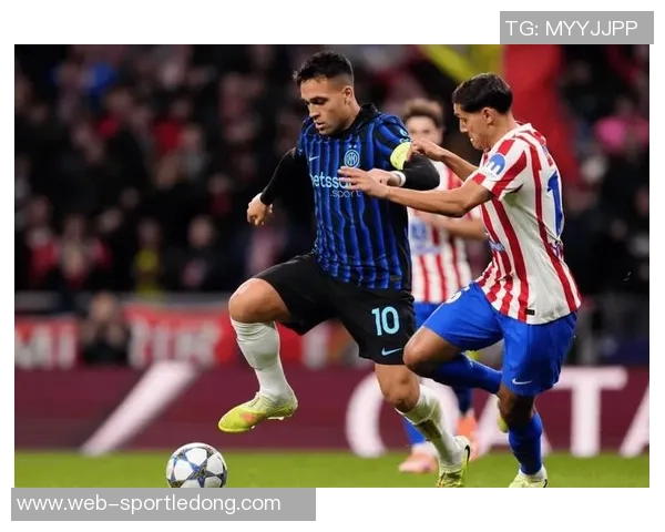 马卡报道略伦特今日接受核磁检查小西蒙尼积极单独训练争取对阵国米出场 马卡报道略伦特今日接受核磁检查小西蒙尼积极单独训练争取对阵国米出场